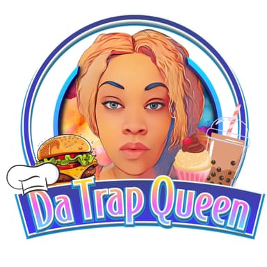 Da Trap Kitchen